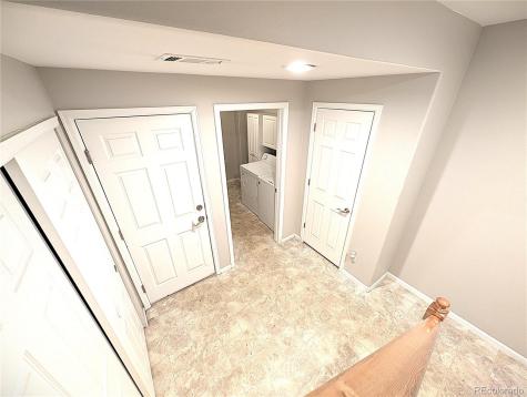 1450 Turnberry Drive Castle Rock CO 80104