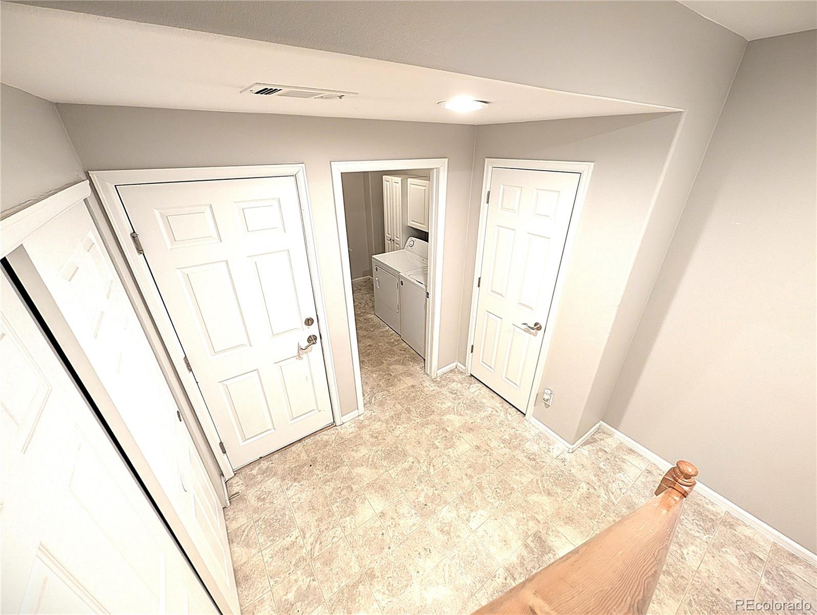 1450 Turnberry Drive Castle Rock CO 80104