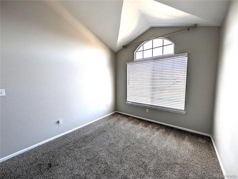 1450 Turnberry Drive Castle Rock CO 80104