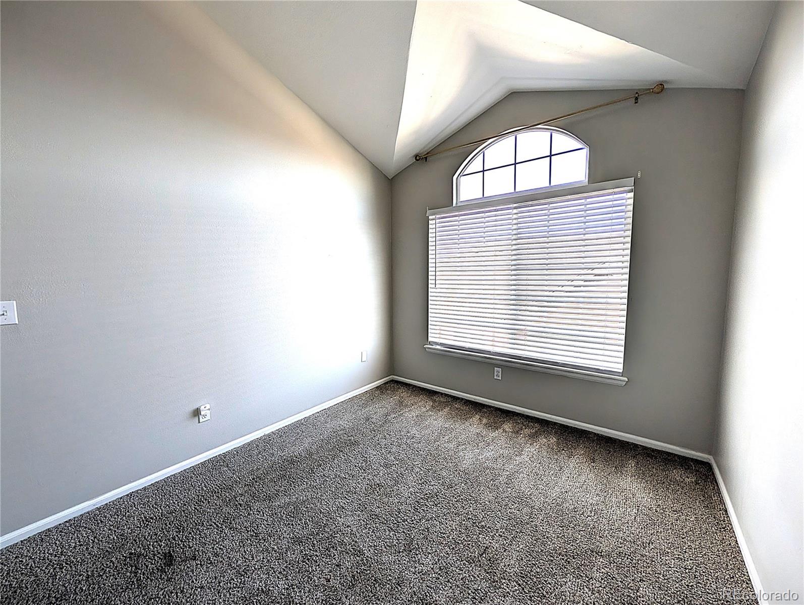 1450 Turnberry Drive Castle Rock CO 80104