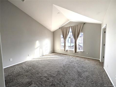 1450 Turnberry Drive Castle Rock CO 80104