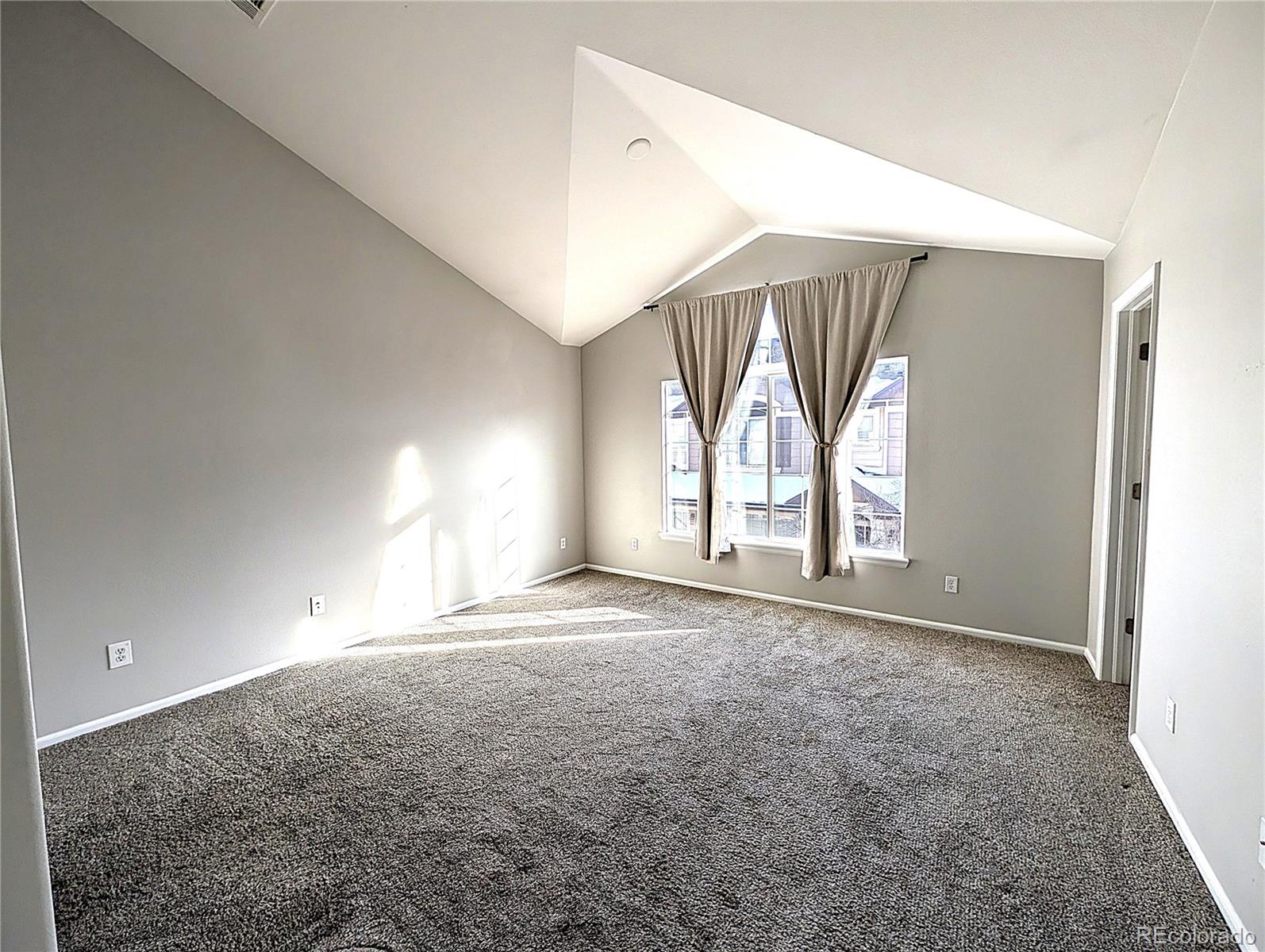 1450 Turnberry Drive Castle Rock CO 80104