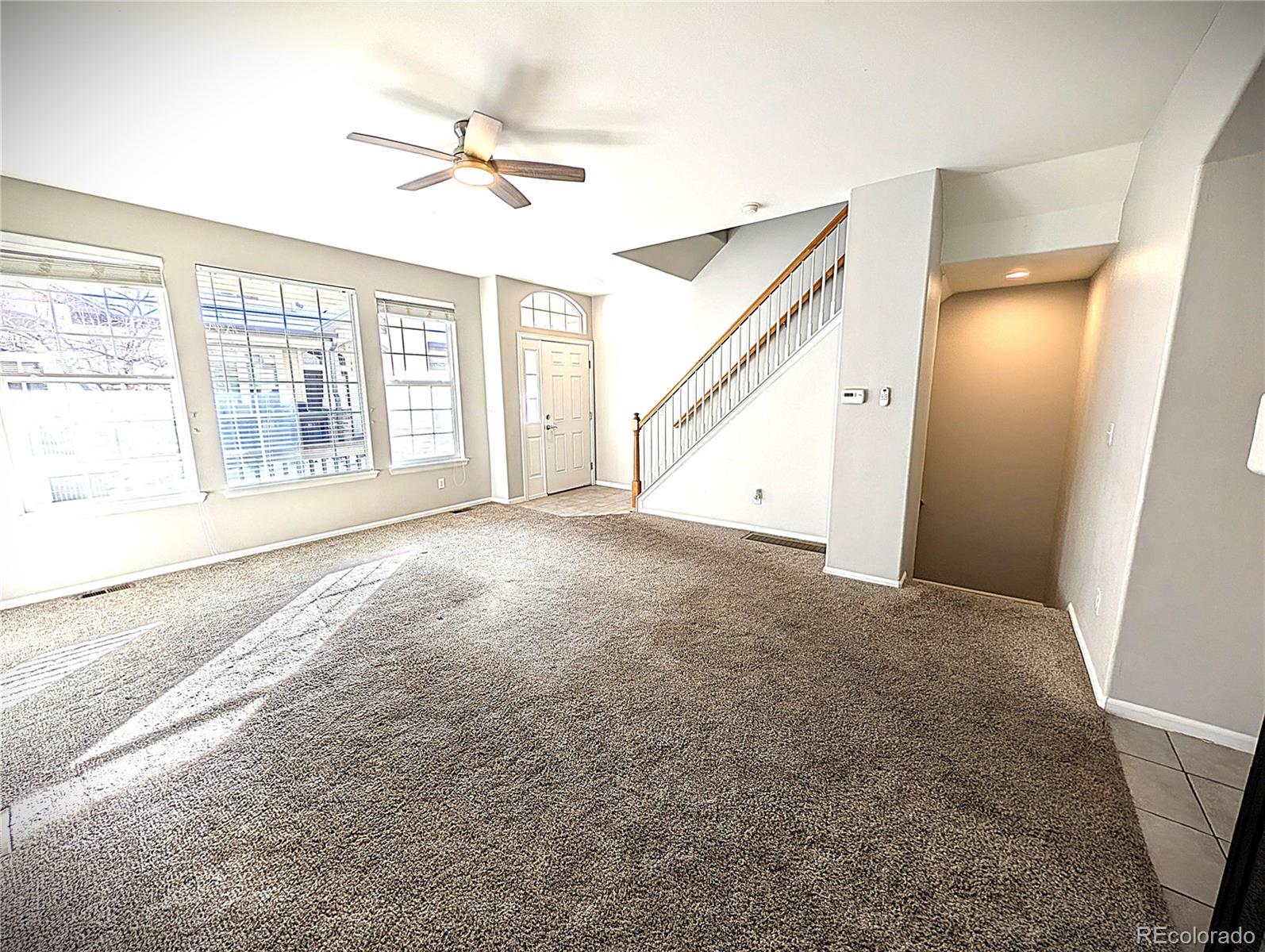 1450 Turnberry Drive Castle Rock CO 80104