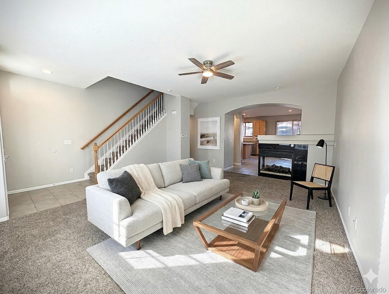 1450 Turnberry Drive Castle Rock CO 80104