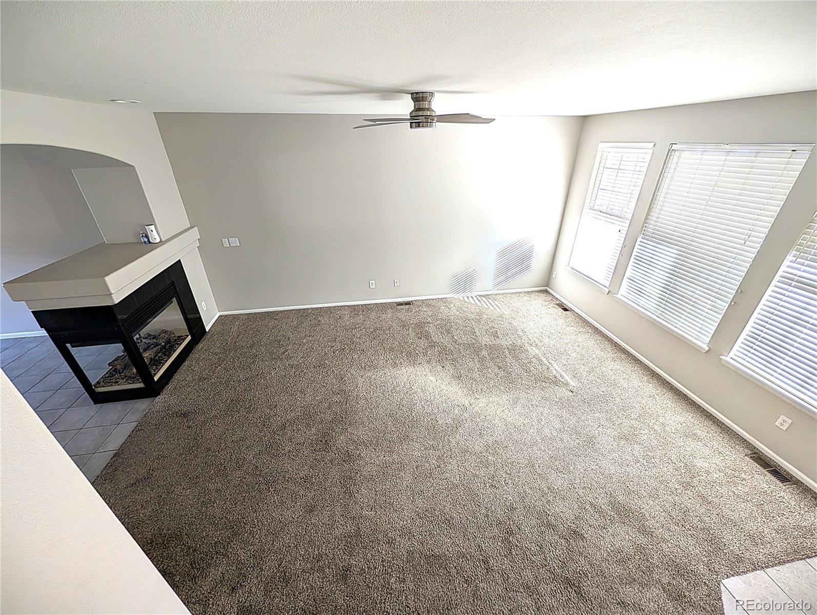 1450 Turnberry Drive Castle Rock CO 80104