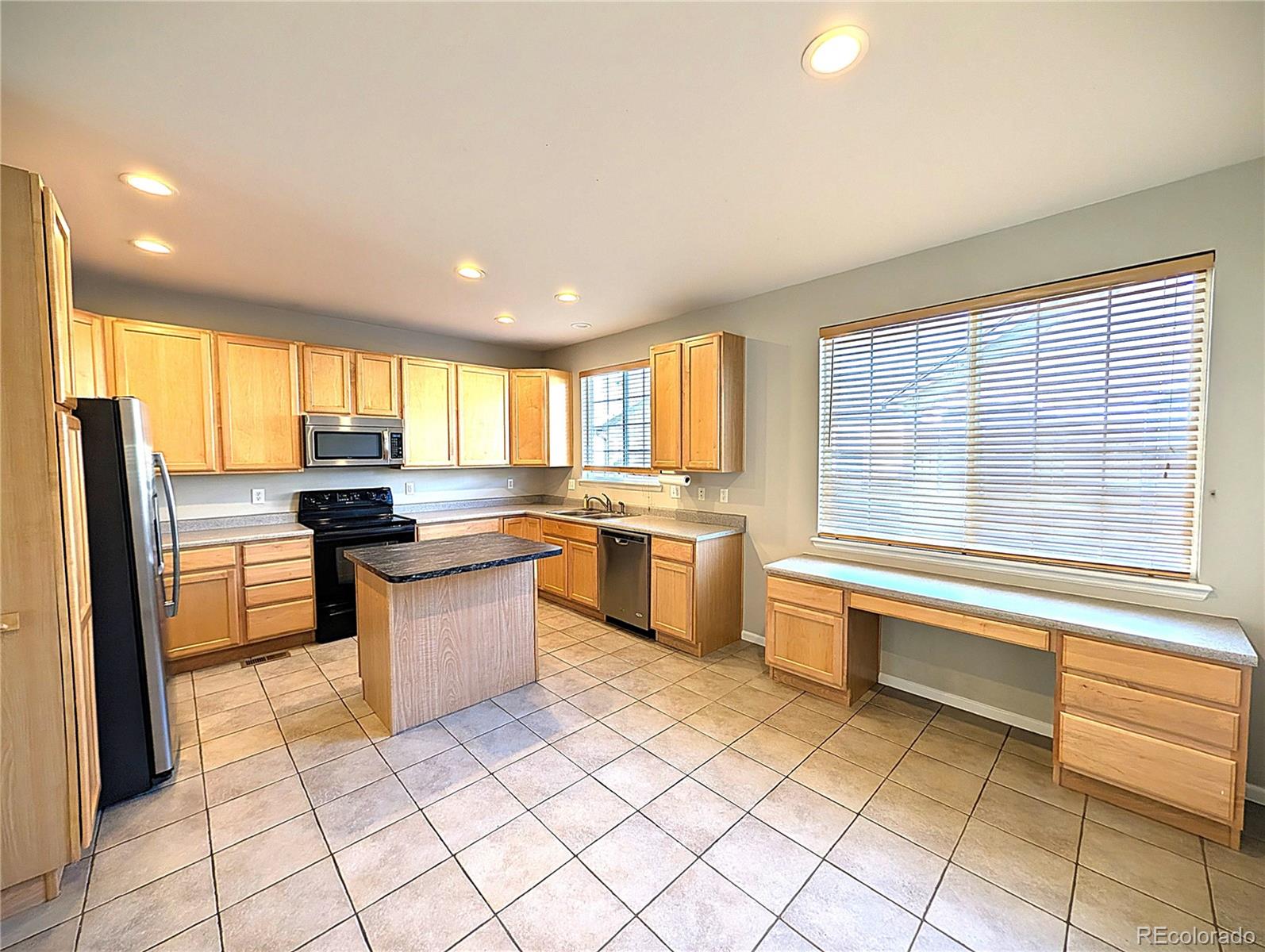 1450 Turnberry Drive Castle Rock CO 80104