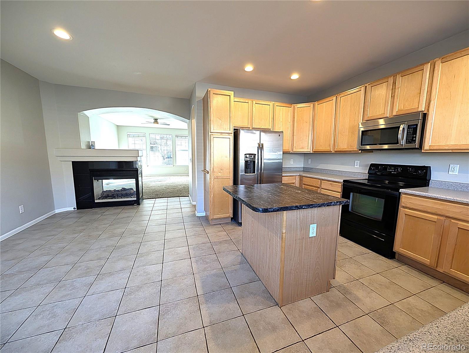 1450 Turnberry Drive Castle Rock CO 80104