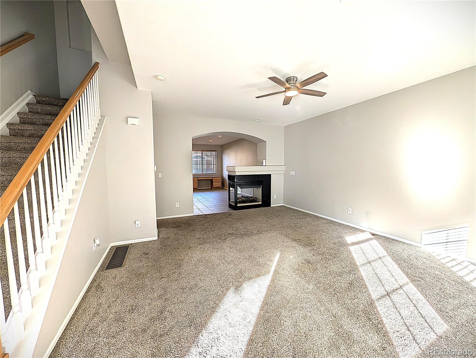 1450 Turnberry Drive Castle Rock CO 80104