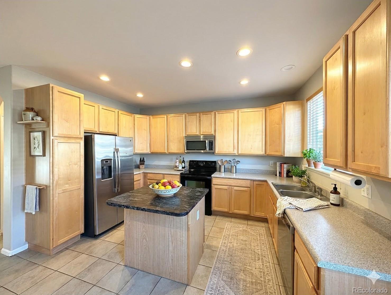 1450 Turnberry Drive Castle Rock CO 80104