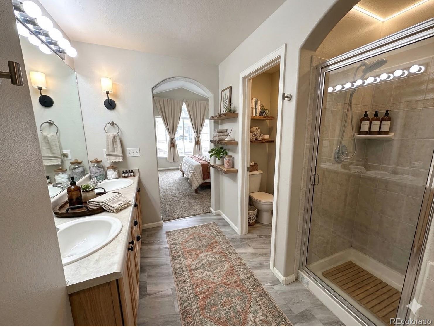 1450 Turnberry Drive Castle Rock CO 80104