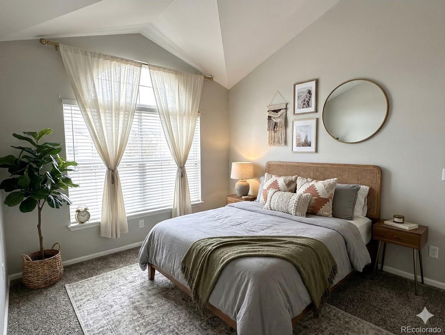 1450 Turnberry Drive Castle Rock CO 80104
