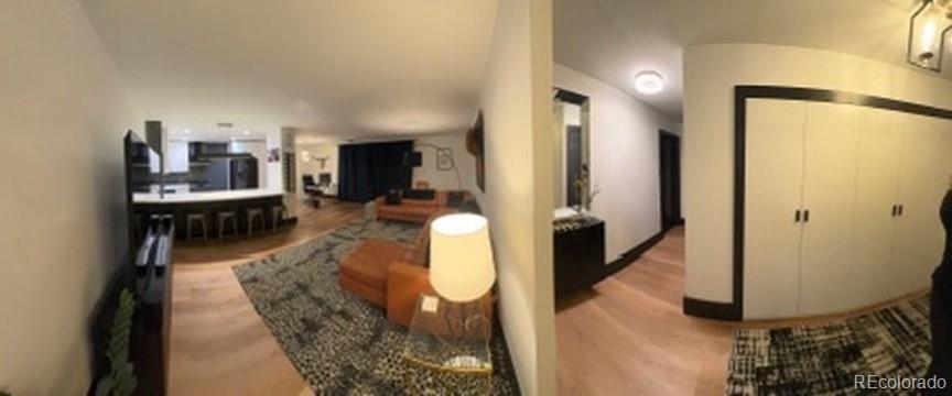 480 S Marion Parkway Denver CO 80209