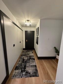 480 S Marion Parkway Denver CO 80209