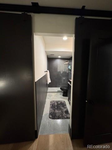 480 S Marion Parkway Denver CO 80209