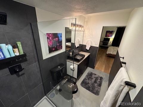 480 S Marion Parkway Denver CO 80209