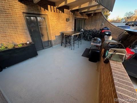 480 S Marion Parkway Denver CO 80209