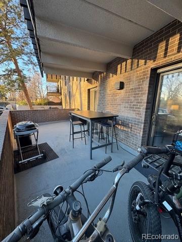 480 S Marion Parkway Denver CO 80209
