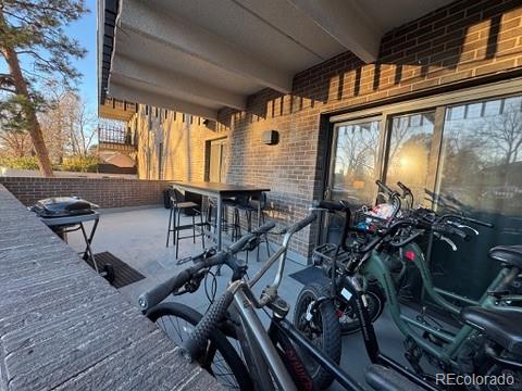 480 S Marion Parkway Denver CO 80209
