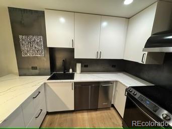 480 S Marion Parkway Denver CO 80209
