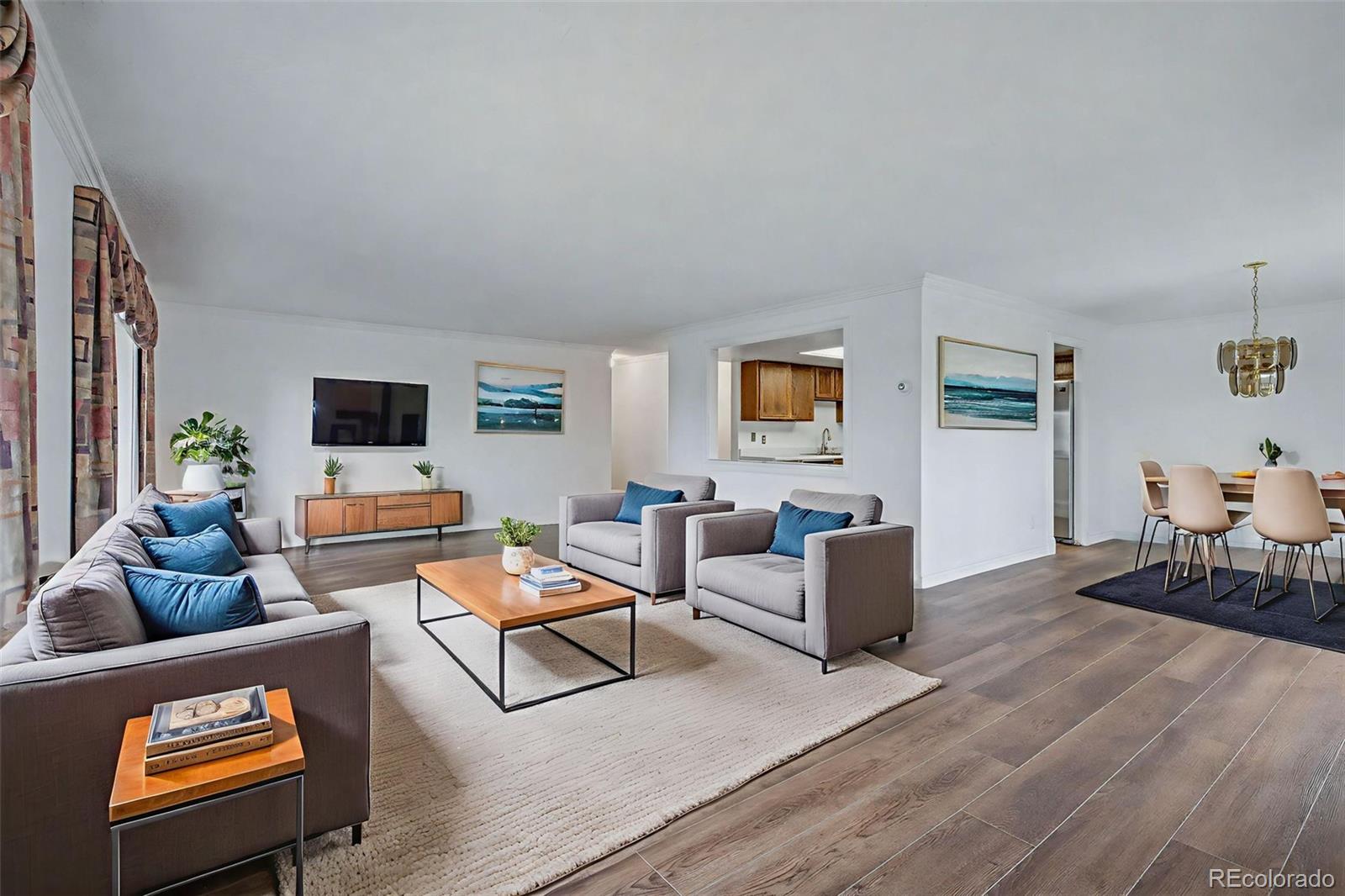 14390 E Marina Drive Aurora CO 80014