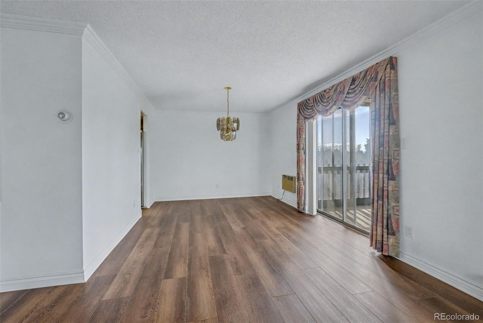 14390 E Marina Drive Aurora CO 80014