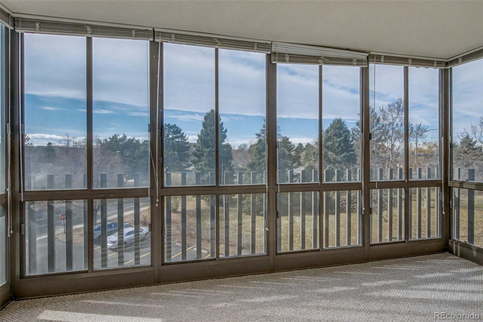 14390 E Marina Drive Aurora CO 80014
