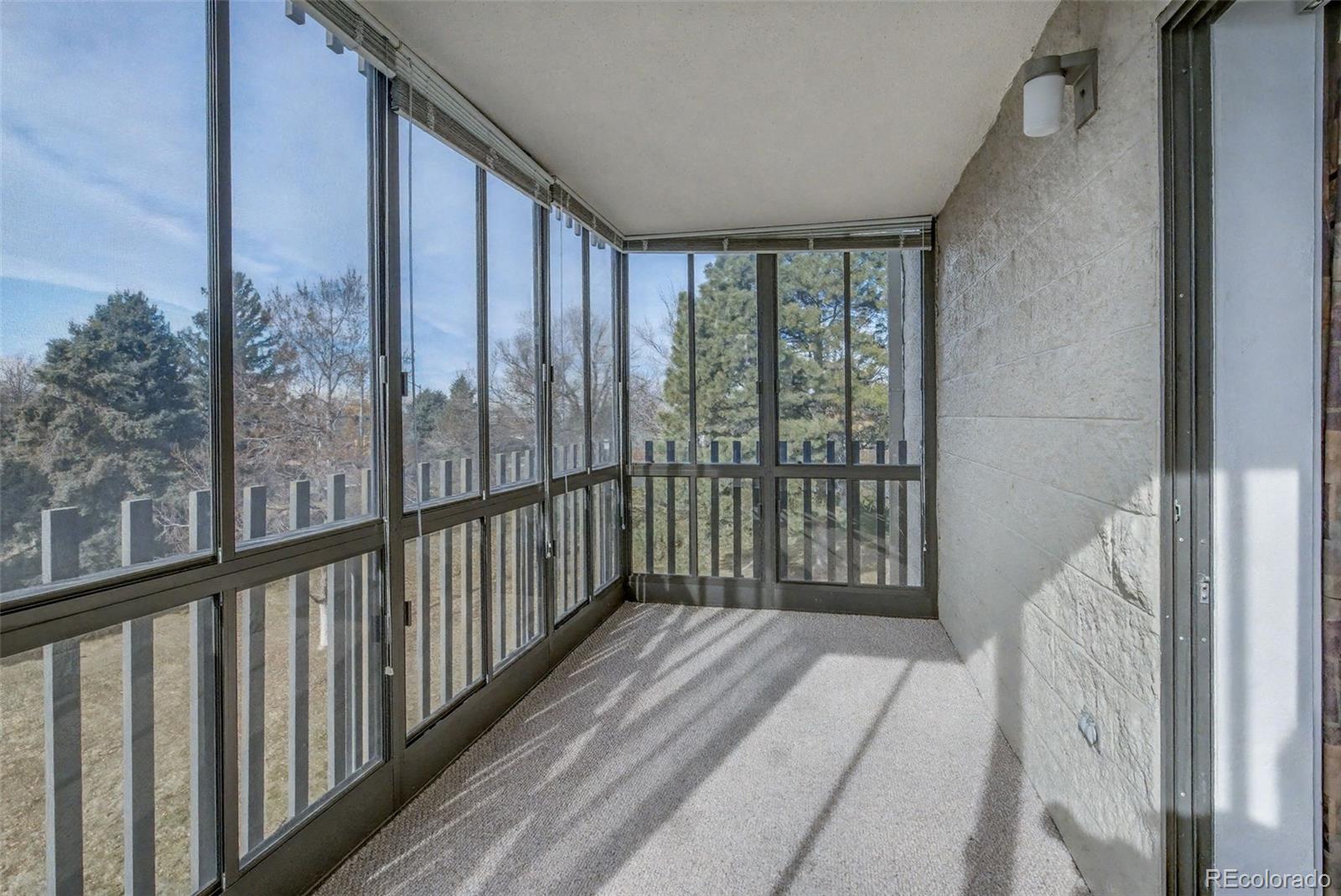 14390 E Marina Drive Aurora CO 80014