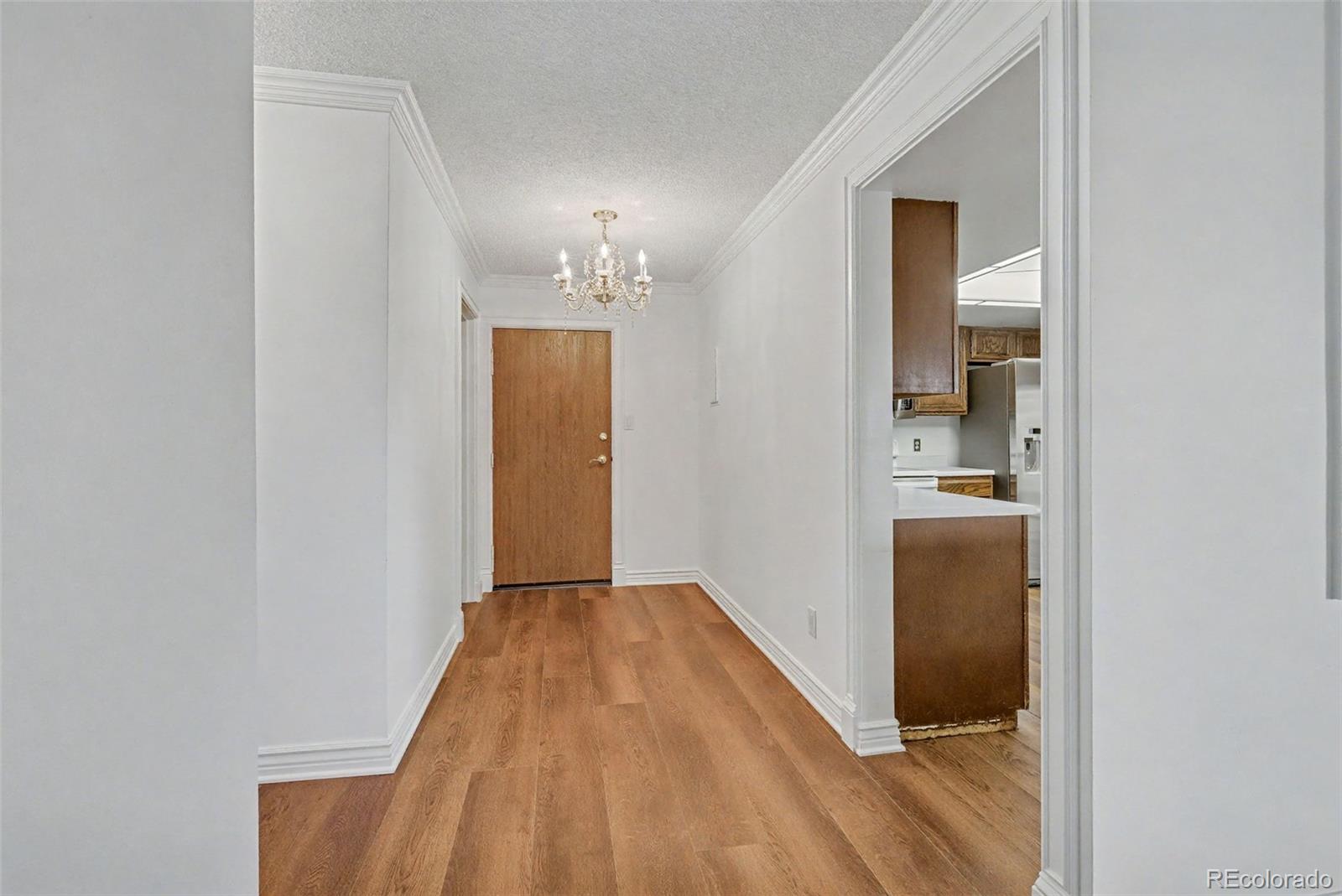 14390 E Marina Drive Aurora CO 80014