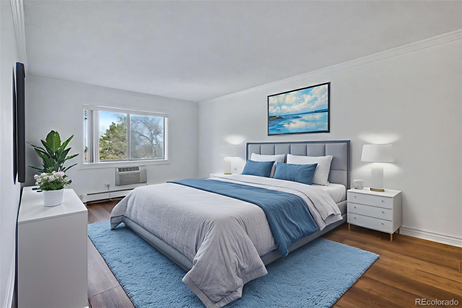 14390 E Marina Drive Aurora CO 80014