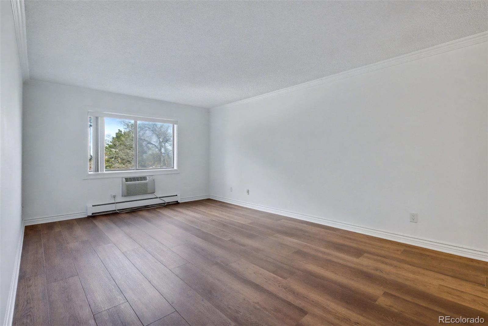 14390 E Marina Drive Aurora CO 80014
