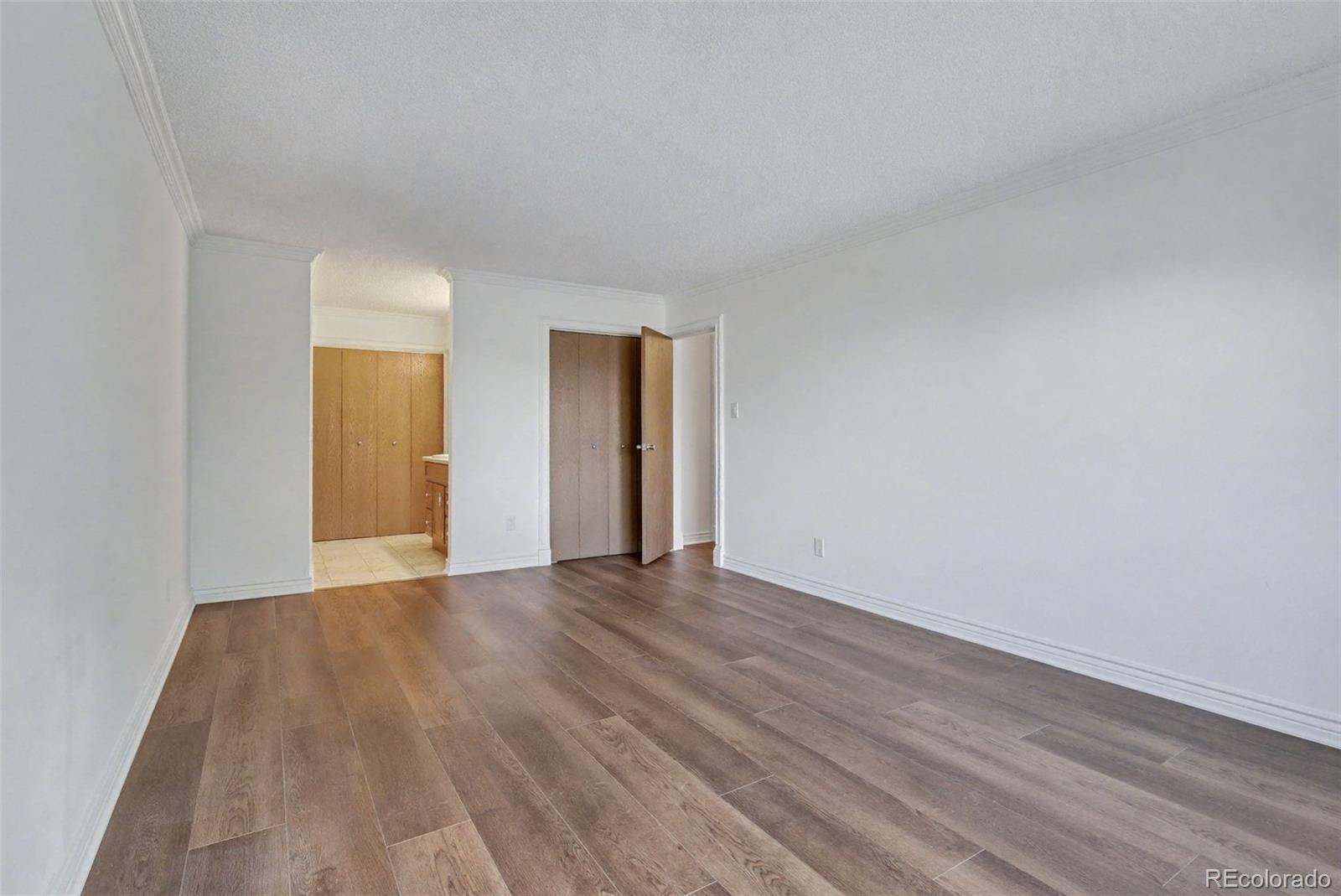 14390 E Marina Drive Aurora CO 80014