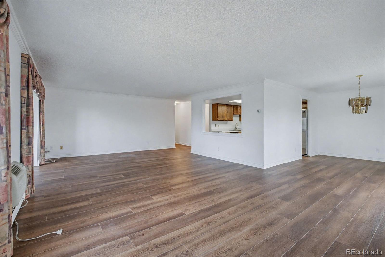 14390 E Marina Drive Aurora CO 80014