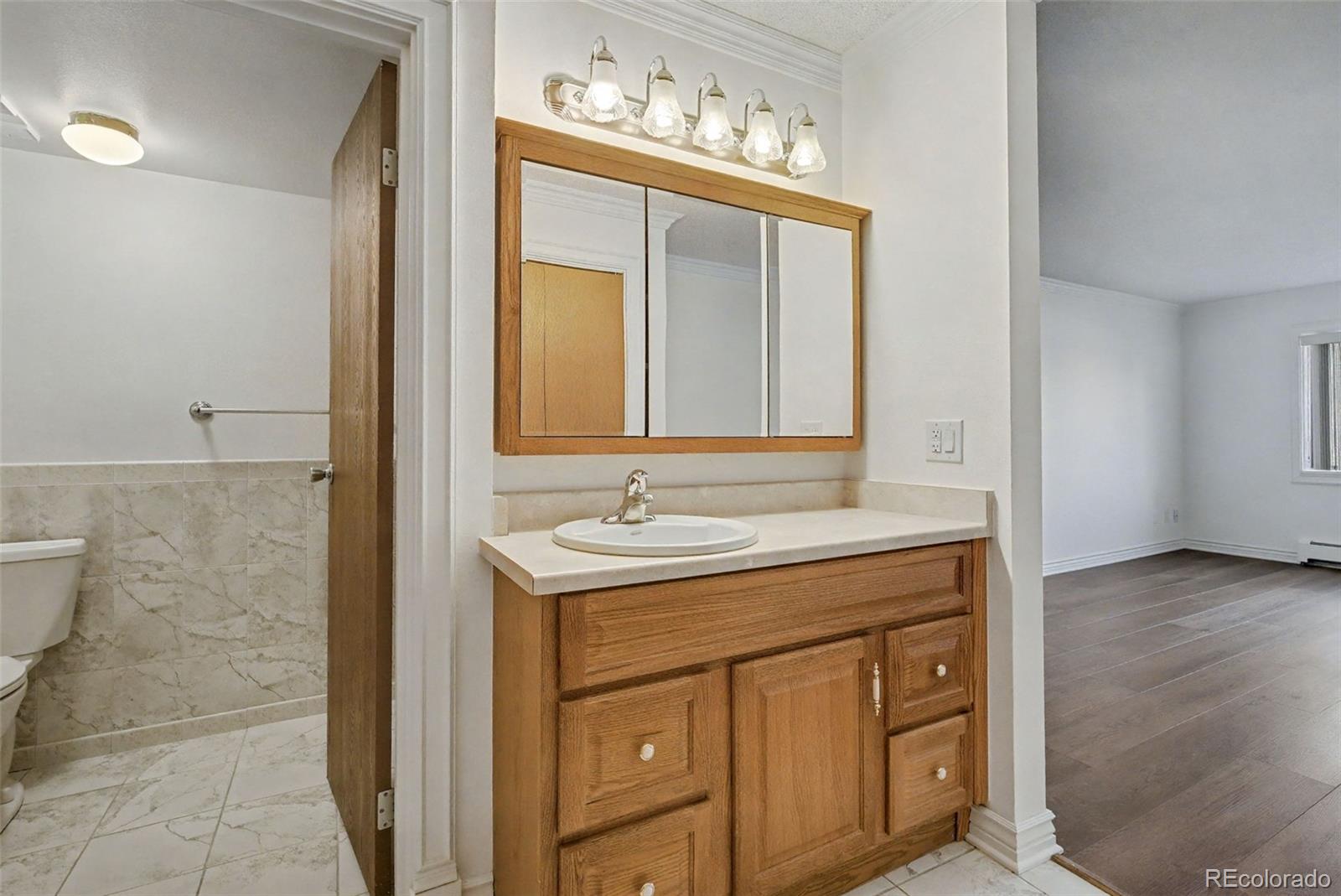 14390 E Marina Drive Aurora CO 80014