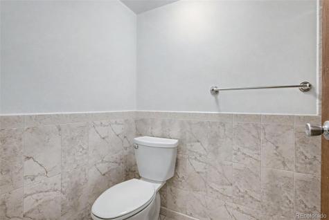 14390 E Marina Drive Aurora CO 80014