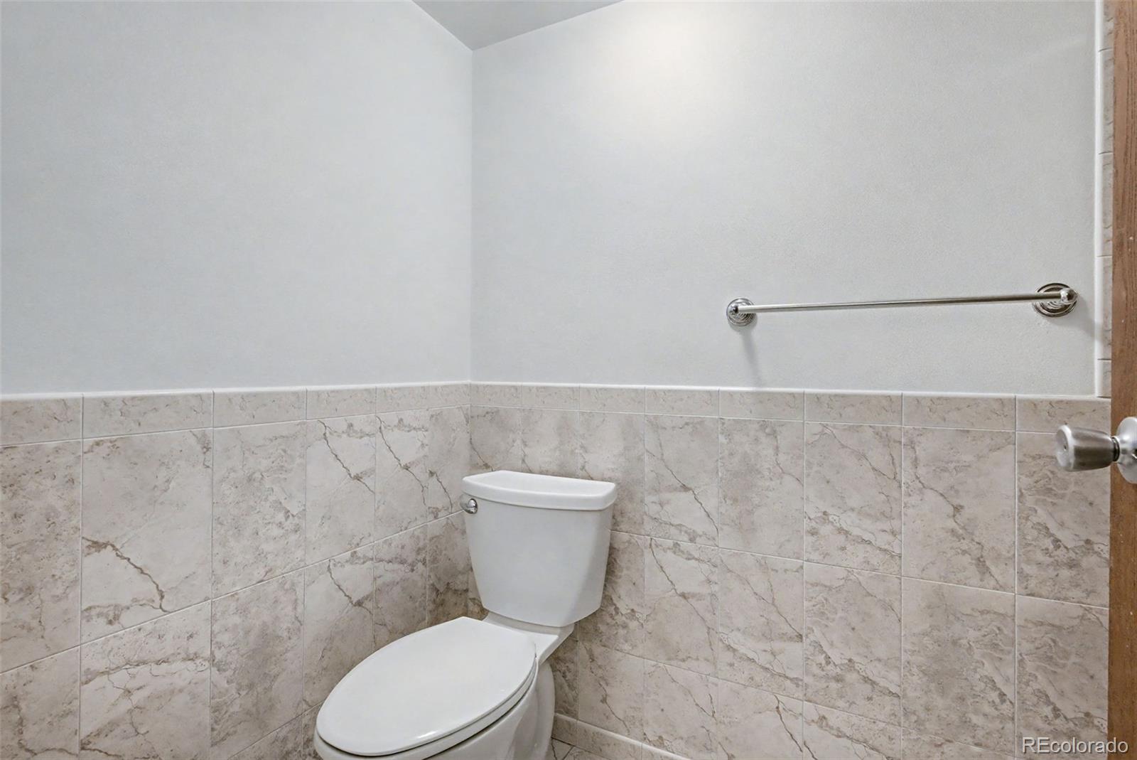 14390 E Marina Drive Aurora CO 80014