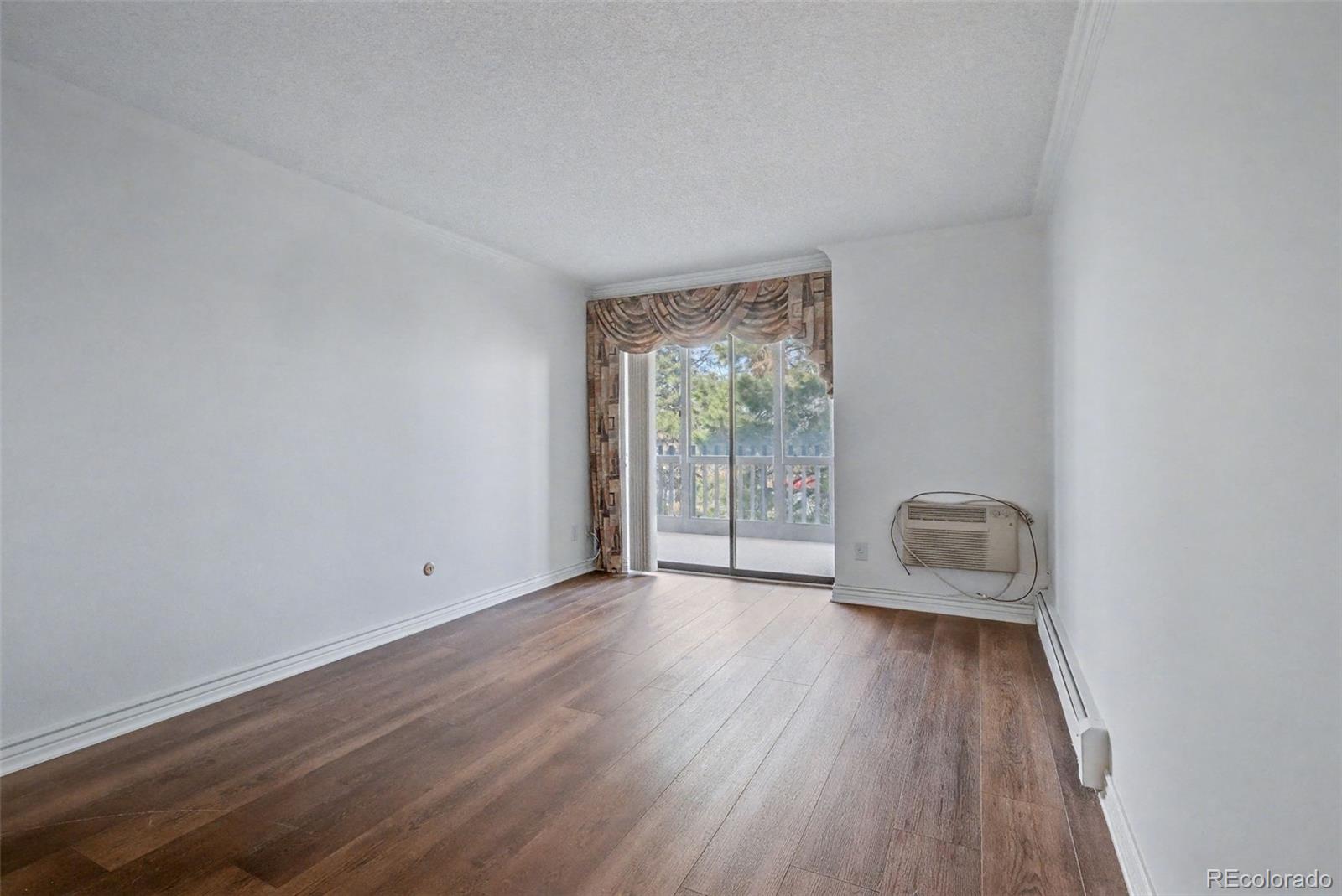 14390 E Marina Drive Aurora CO 80014