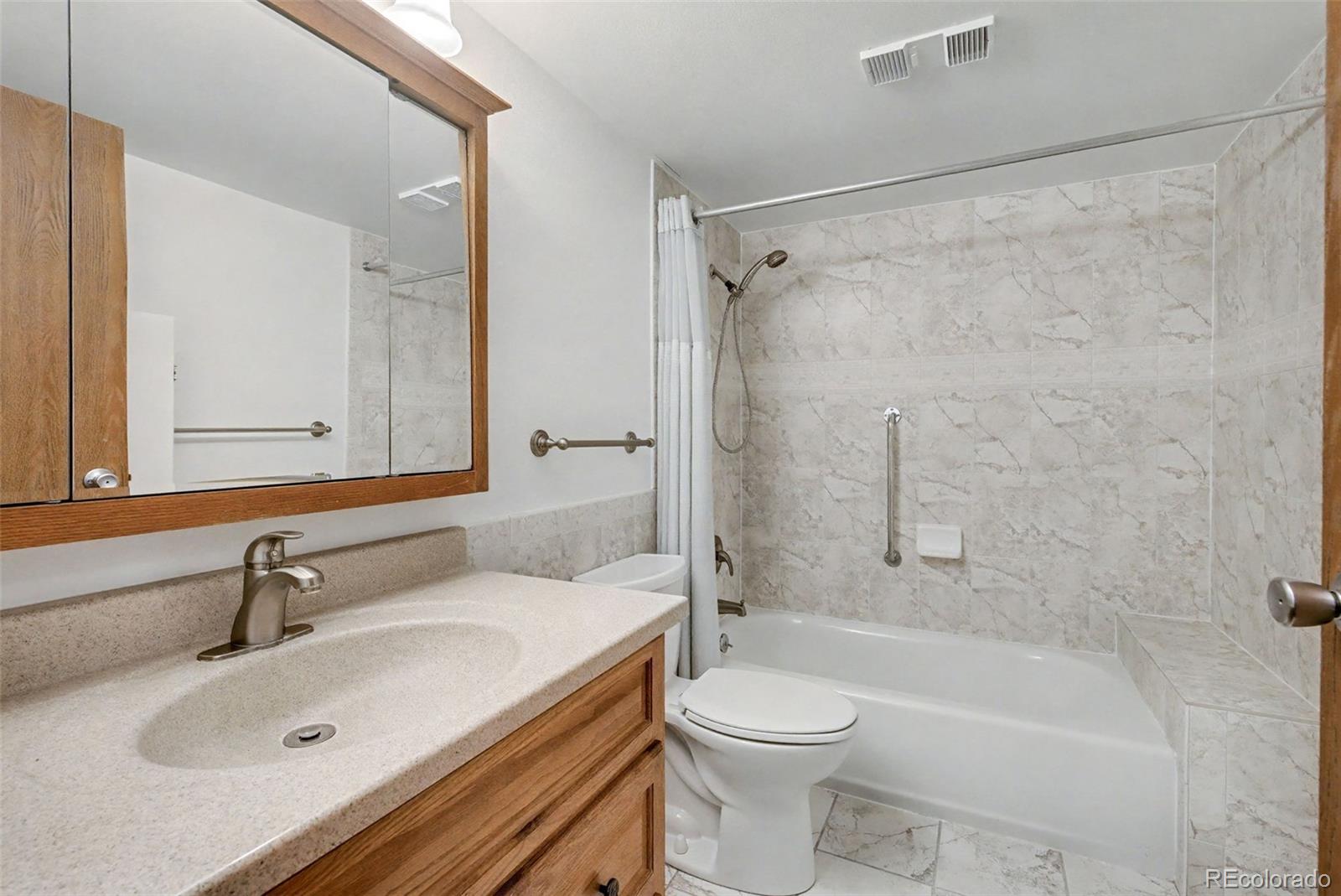 14390 E Marina Drive Aurora CO 80014