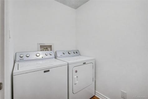 14390 E Marina Drive Aurora CO 80014