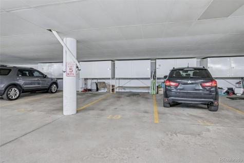 14390 E Marina Drive Aurora CO 80014