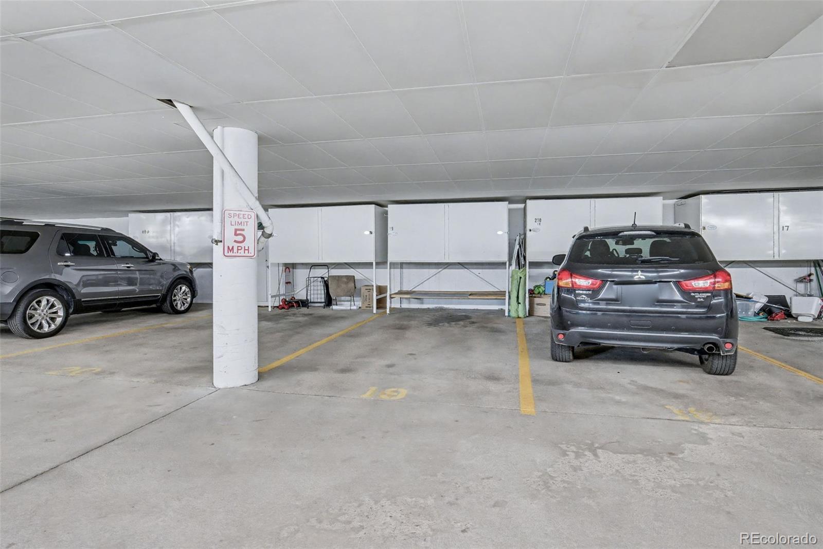 14390 E Marina Drive Aurora CO 80014