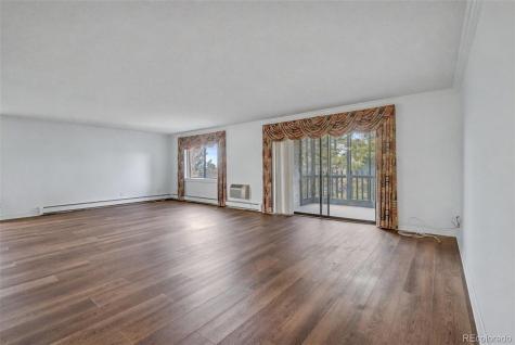 14390 E Marina Drive Aurora CO 80014