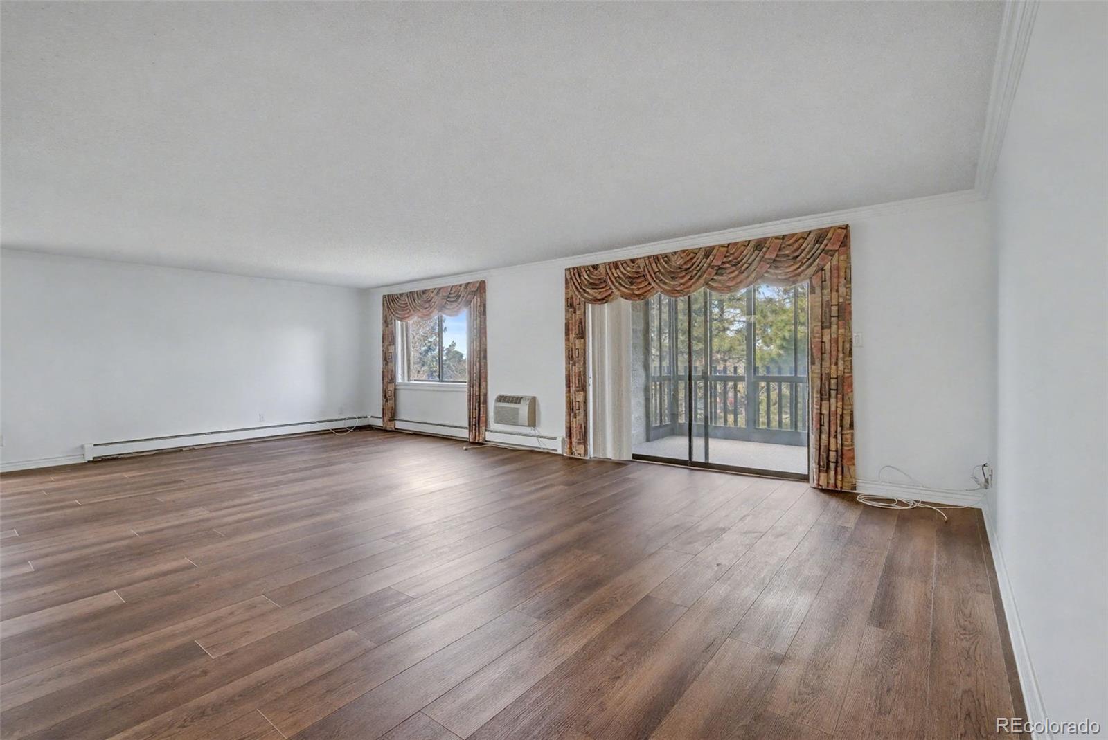 14390 E Marina Drive Aurora CO 80014