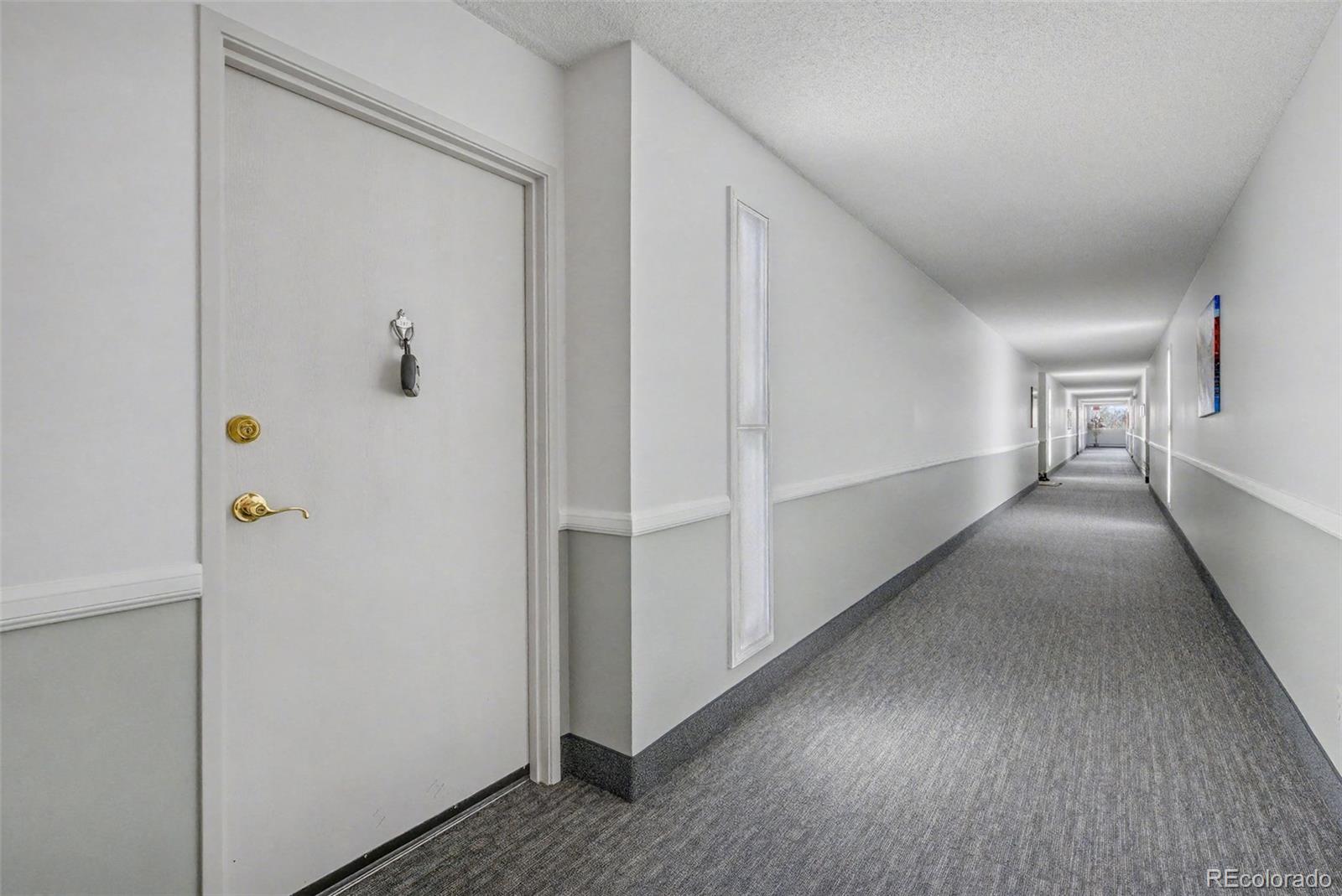 14390 E Marina Drive Aurora CO 80014