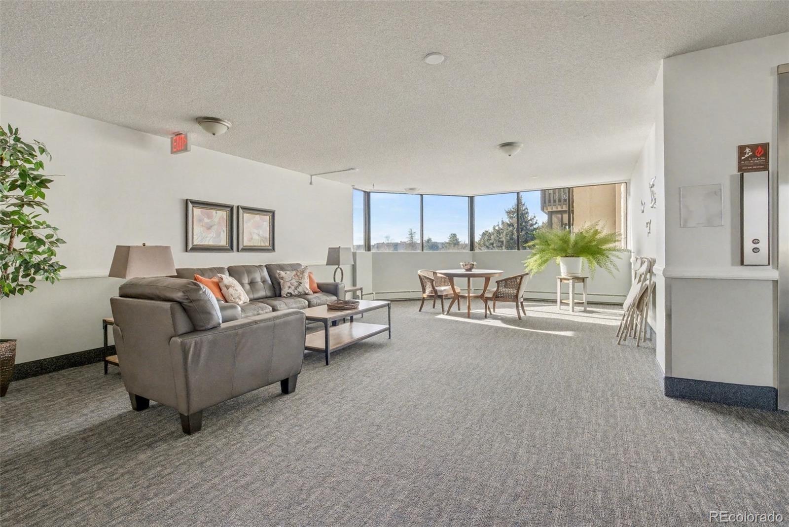 14390 E Marina Drive Aurora CO 80014