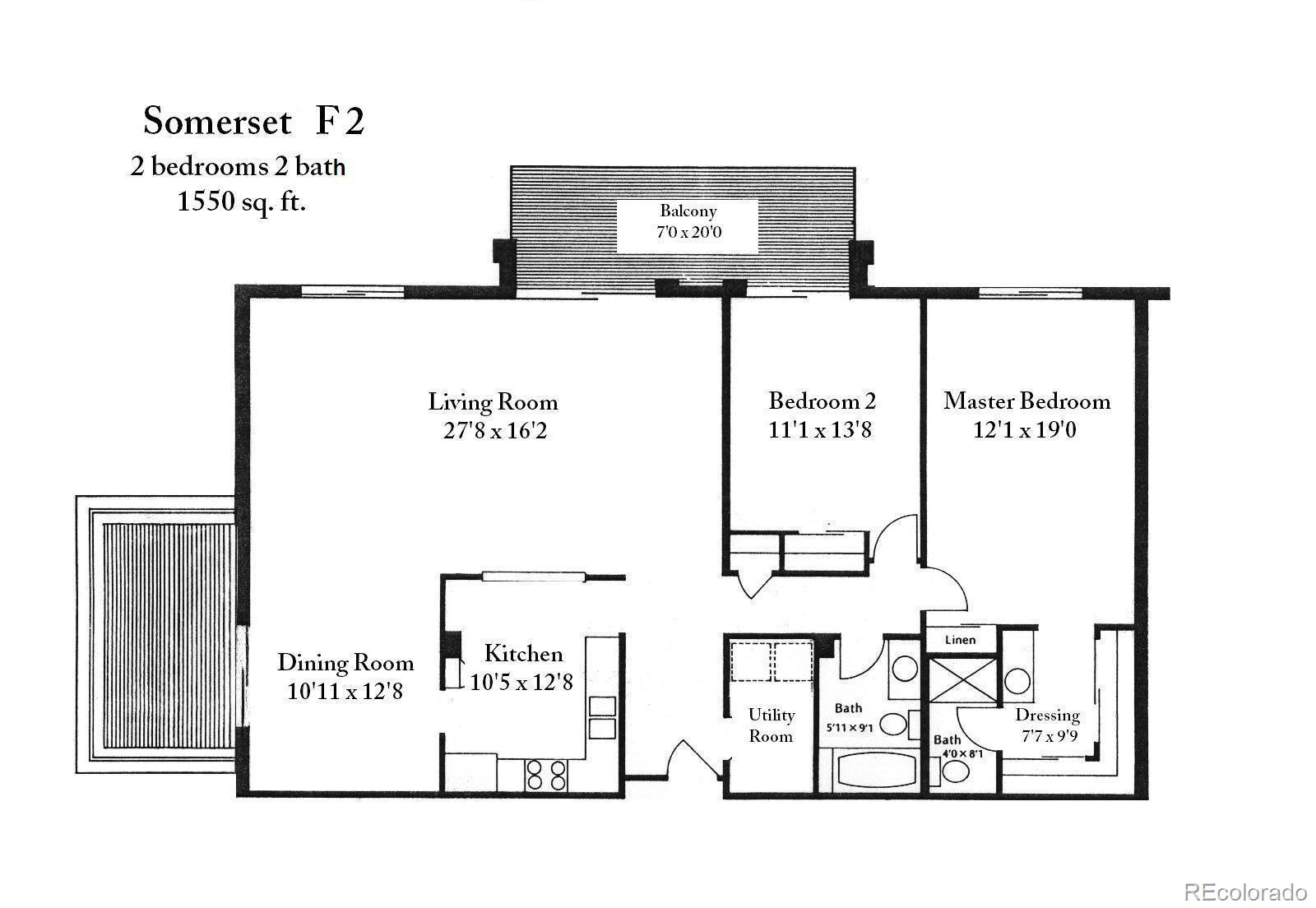 14390 E Marina Drive Aurora CO 80014