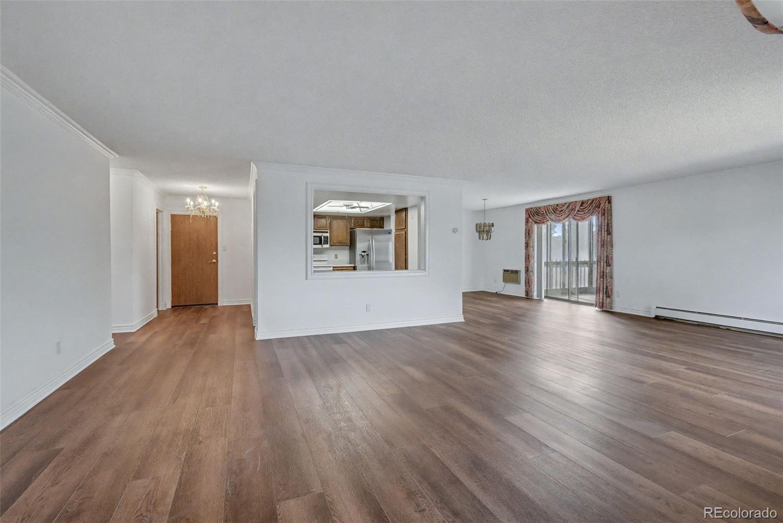 14390 E Marina Drive Aurora CO 80014