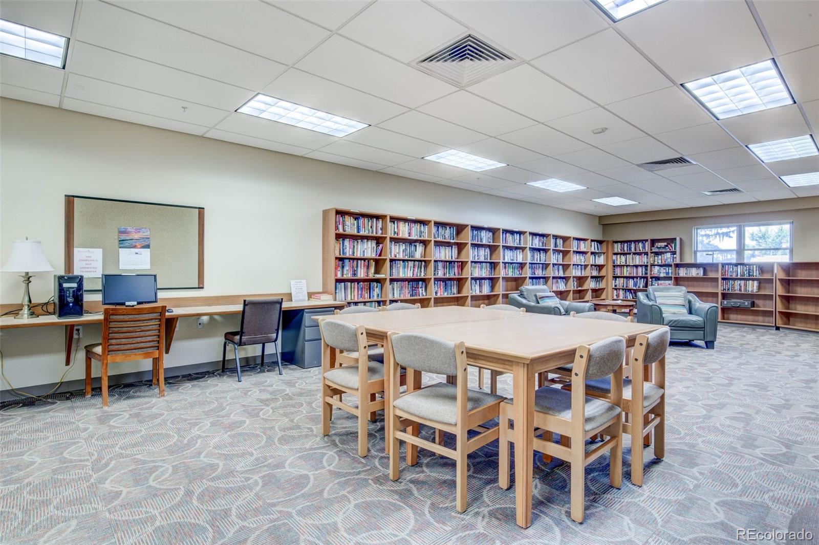 14390 E Marina Drive Aurora CO 80014