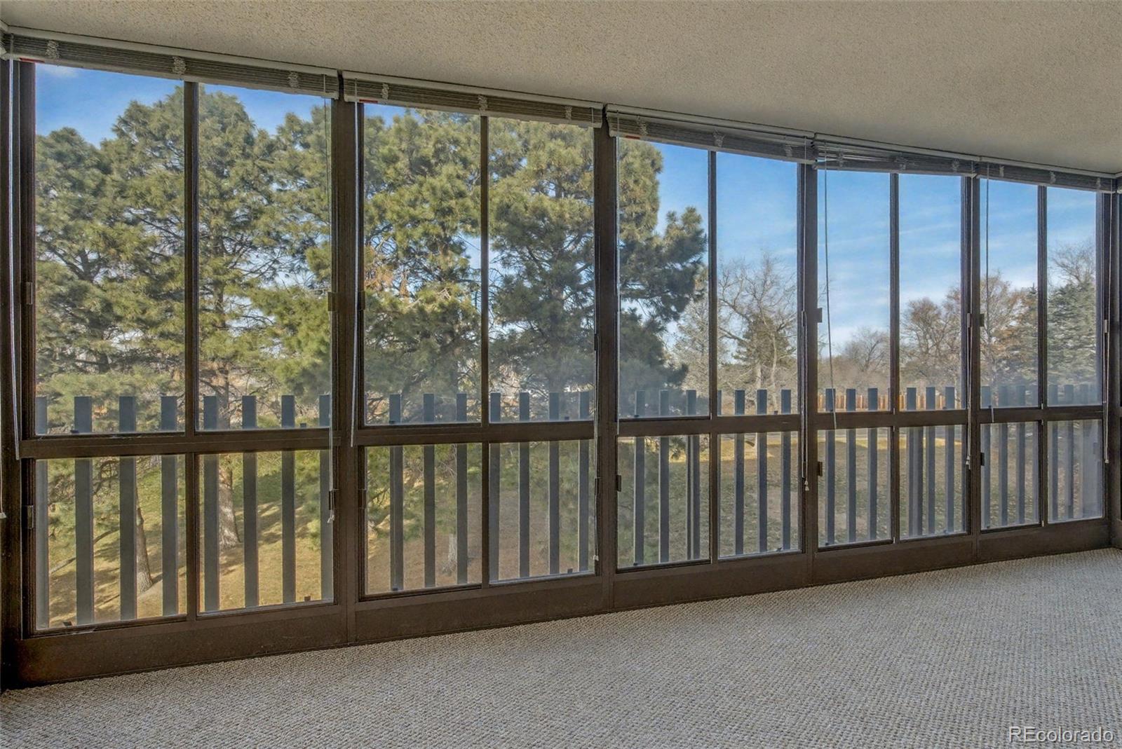 14390 E Marina Drive Aurora CO 80014