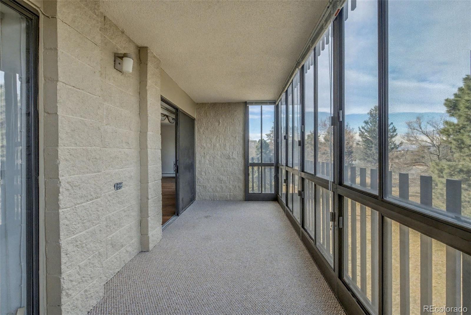 14390 E Marina Drive Aurora CO 80014