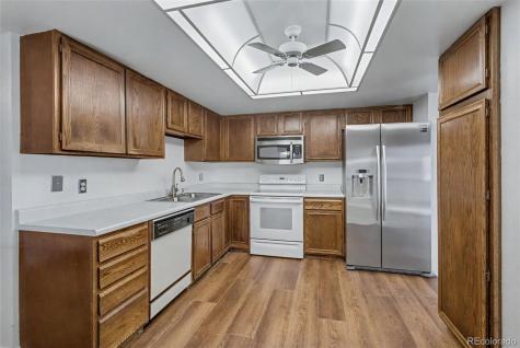 14390 E Marina Drive Aurora CO 80014